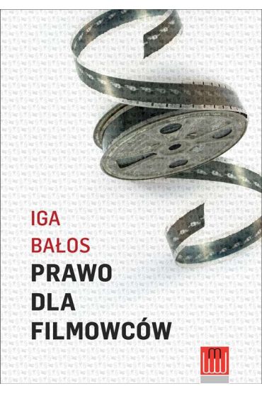 Prawo dla filmowców