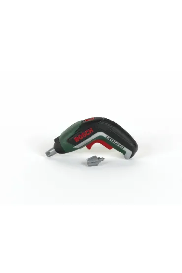 Wkr�tarka Bosch Ixolino II Klein Trefl