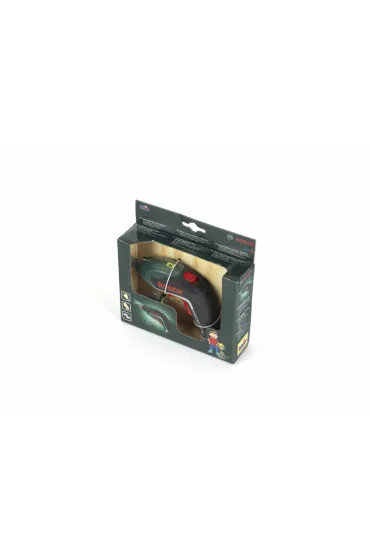 Wkr�tarka Bosch Ixolino II Klein Trefl
