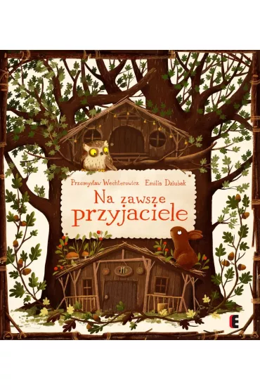 Na zawsze przyjaciele - Przemys�aw Wechterowicz