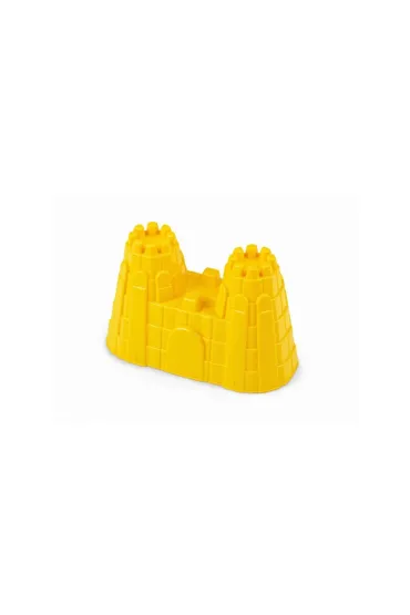 Foremka Mini zamek 6 Marioinex