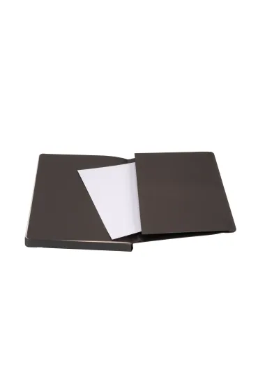 Antra Notes A5 Indeed linia