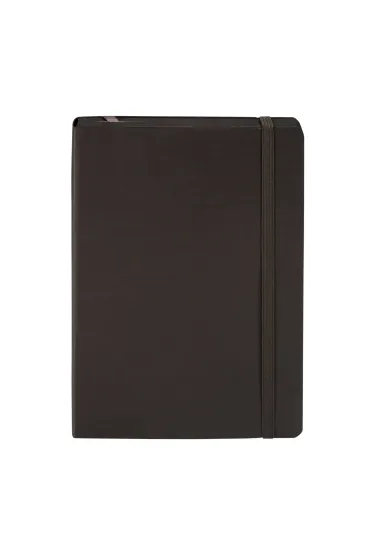 Antra Notes A5 Indeed linia