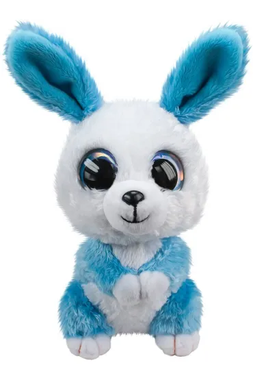 Lumo Bunny Ice Classic Tactic