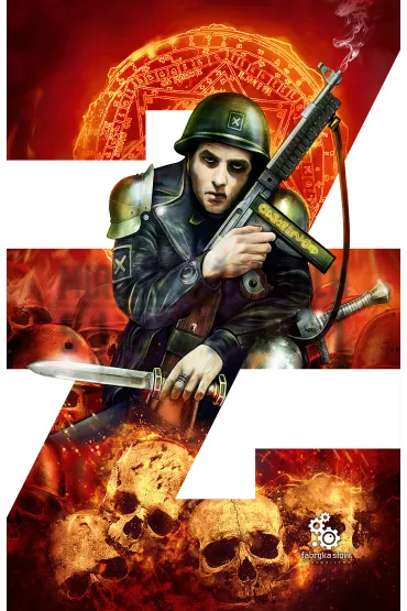 eBook Sier�ant mobi epub - Miroslav Zamboch