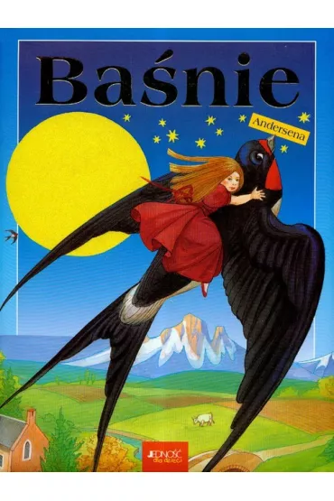 Ba�nie Andersena