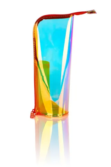 Astra Saszetka pi�rnik hologram HS-23 Hash