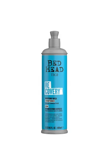 Tigi Bed Head Od�ywka do w�os�w 400 ml