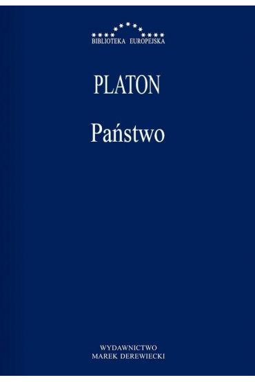 Państwo