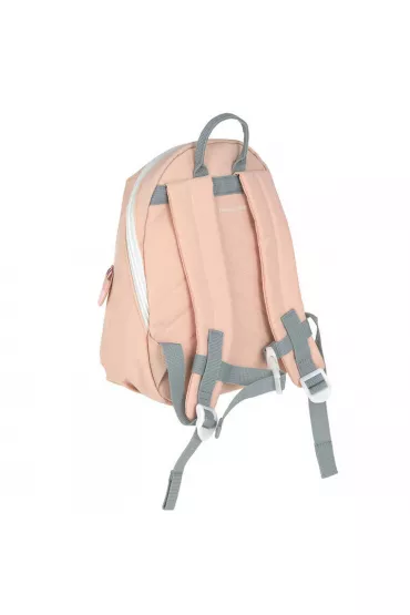 Lassig Plecak mini Tiny Drivers Diabelski myn