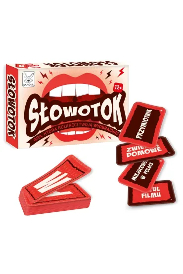 S�owotok Kangur