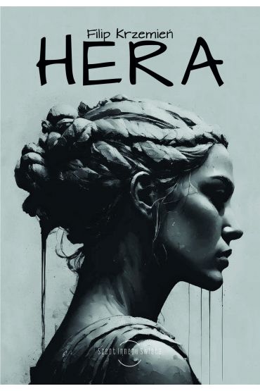 Hera