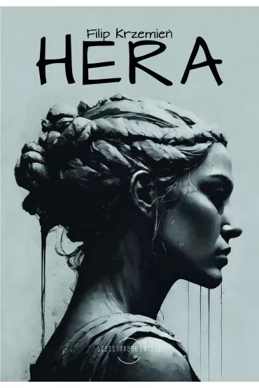 Hera - Filip  Krzemie�