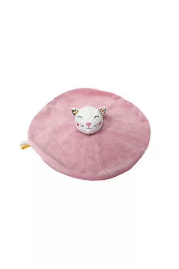 Milu� kr�liczek 25cm Tulilo