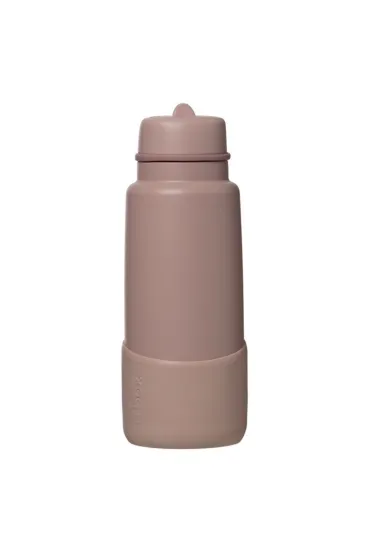 b.box Nak�adka na butelk� 1 L, Berry Smoothie