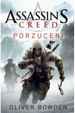 Assassin`s Creed Tom 5 Porzuceni