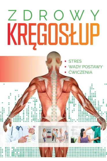 Zdrowy kr�gos�up