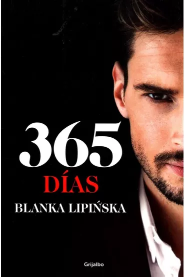 365 Dias - Blanka Lipi�ska