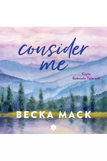 Audiobook Consider Me mp3 - Becka Mack