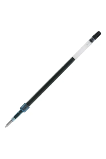Trodat Wk�ad SXR-C7do pi�ra kulkowego Uni SX-217
