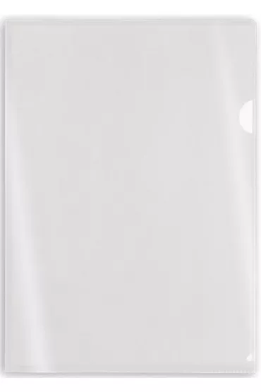 Tetis Obwoluta typ L A4 BT615-T 12 szt.