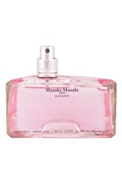 Masaki Matsushima Masaki Woda perfumowana 80 ml
