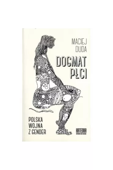 Dogmat pci - Maciej Duda