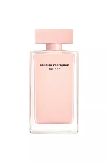 Narciso Rodriguez For Her Woda perfumowana 150 ml