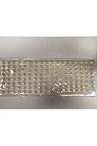 P�pere�ki 10 mm