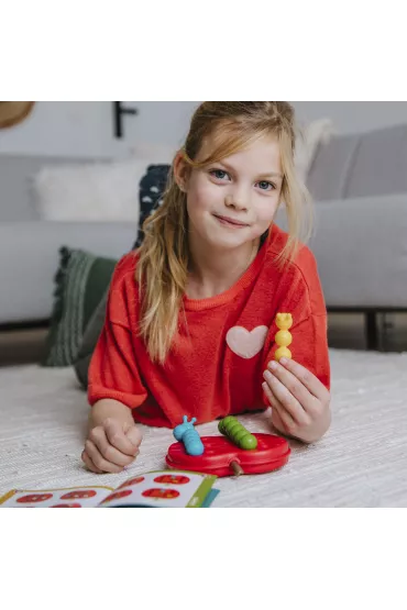 Smart Games. Rozgry� to! (PL) IUVI Games