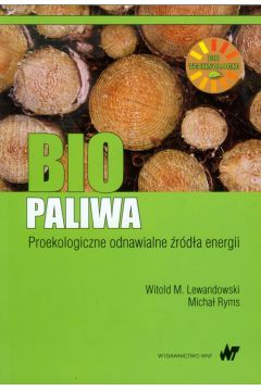 Biopaliwa