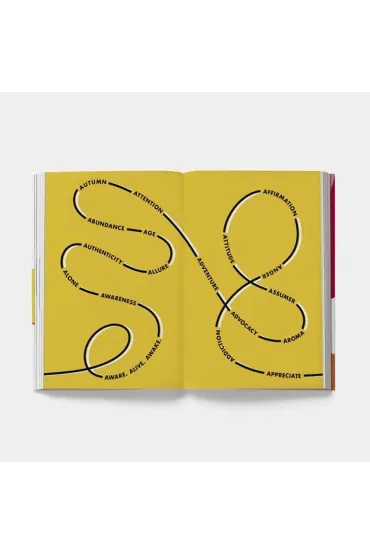 Own It. The Secret of Life - Diane  Von F�rstenberg