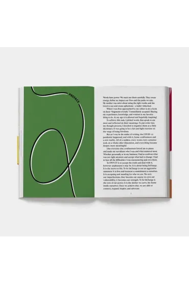 Own It. The Secret of Life - Diane  Von F�rstenberg