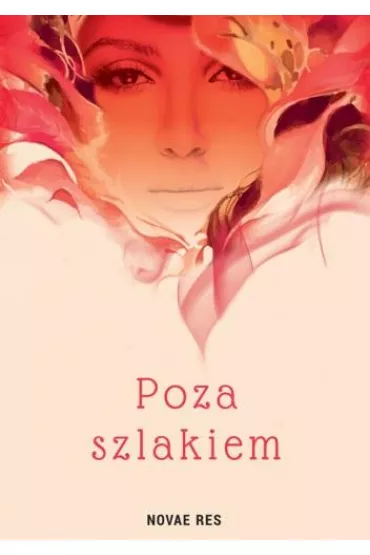 Poza szlakiem - Barbara Korytkowska