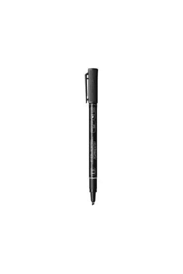 Porta Marker permanenty 2.5 mm