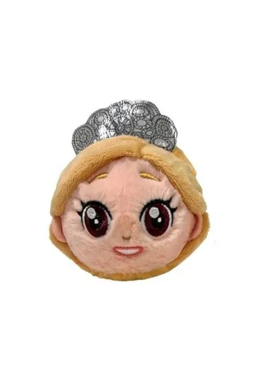 Ty Beanie Bouncers Wicked Glind
