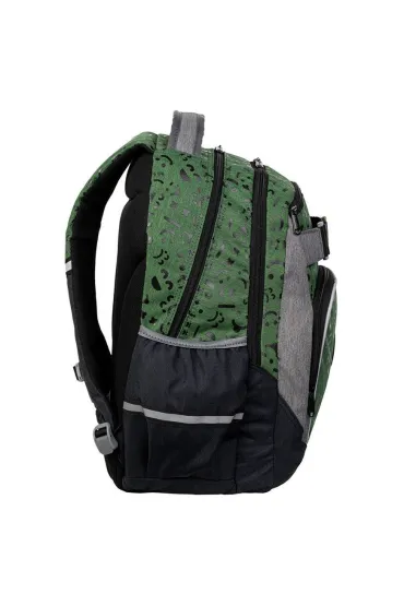 CoolPack Plecak m�odzie�owy Loop Grispy