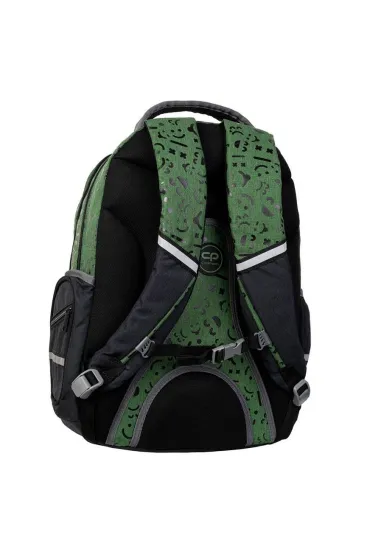 CoolPack Plecak m�odzie�owy Loop Grispy