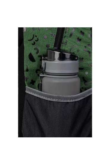 CoolPack Plecak m�odzie�owy Loop Grispy