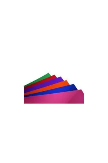 Cormoran Brystol A2 250 gr Holographic