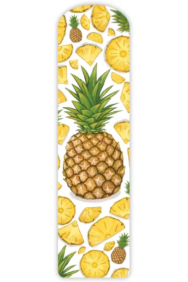 Henry Zak�adka tradycyjna Ananas
