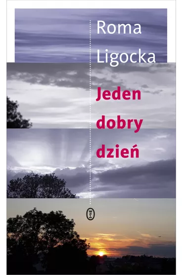 Jeden dobry dzie� - Roma Ligocka