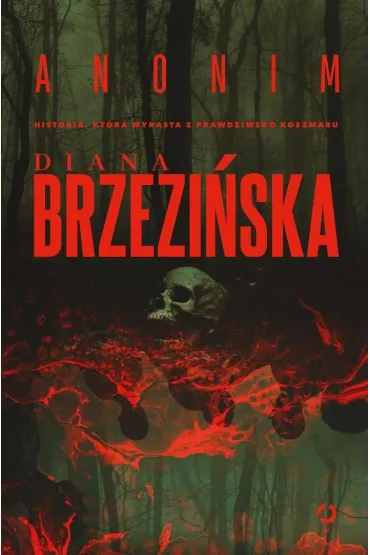 Anonim - Diana Brzezi�ska
