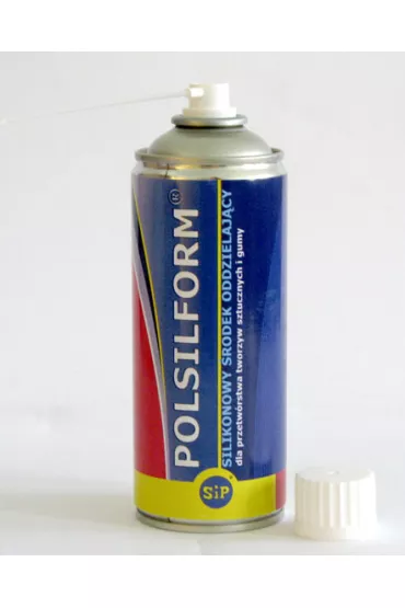 �rodek do smarowania kostki Rubika