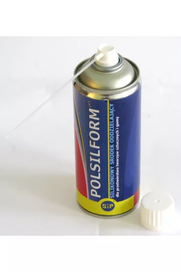 �rodek do smarowania kostki Rubika