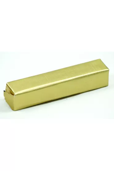 Ko�ci do gry profesjonalne wywa�one 19,3 mm PAWIE OKO