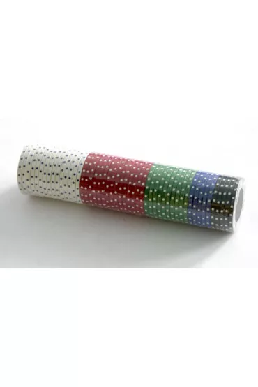 �etony pokerowe 50 szt. 11.5g