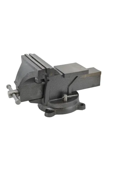 Awtools Imad�o �lusarskie obrotowe lekkie 5"/125 mm