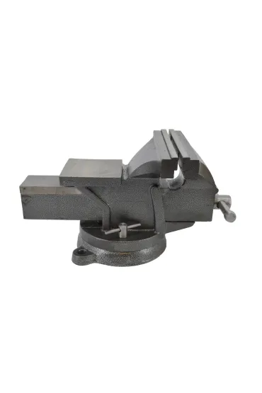 Awtools Imad�o �lusarskie obrotowe lekkie 5"/125 mm