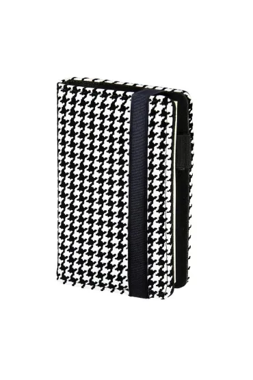 Drops Office Collection Notes A6 wymienny wk�ad linia 100 kartek